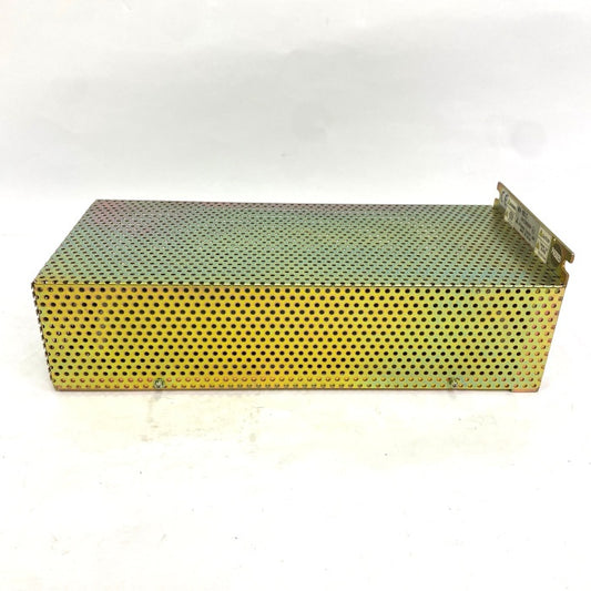 三菱電機 回生抵抗 MR-RB32