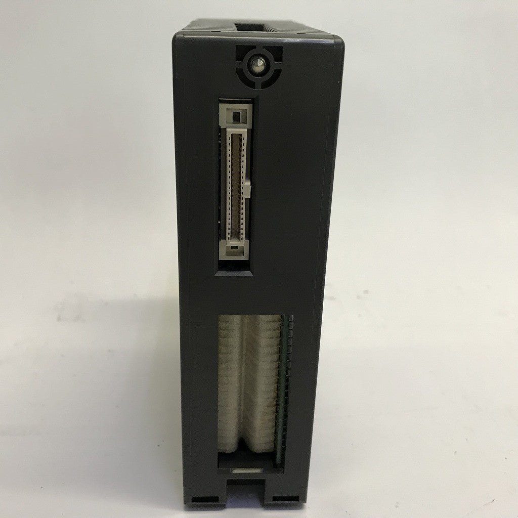 富士電機 ハイスピードコントロールモジュール NJ-HC