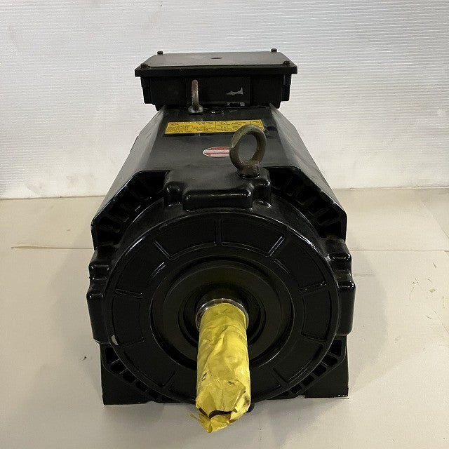 FANUC ファナック サーボモータ A06B-0844-B201