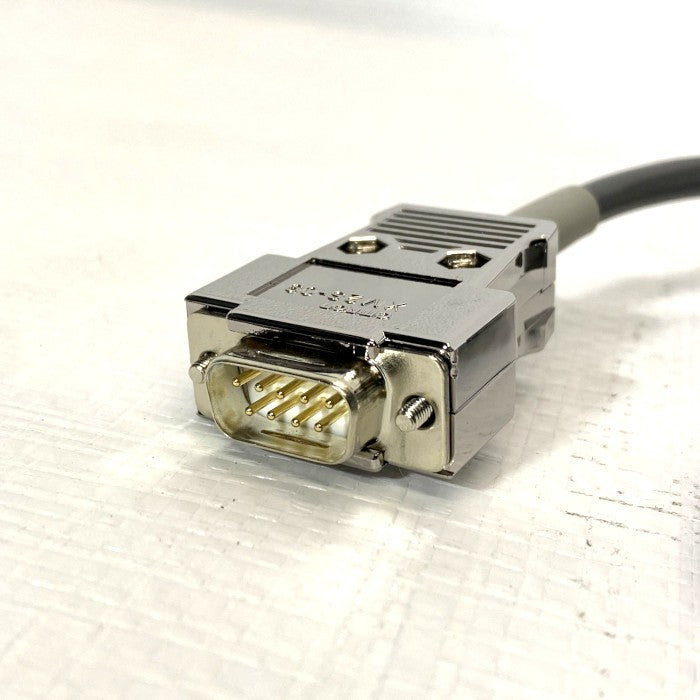 CKD アブソデックス AX0170H