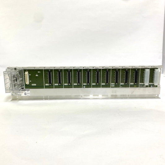 三菱電機 増設ベースユニット Q612B