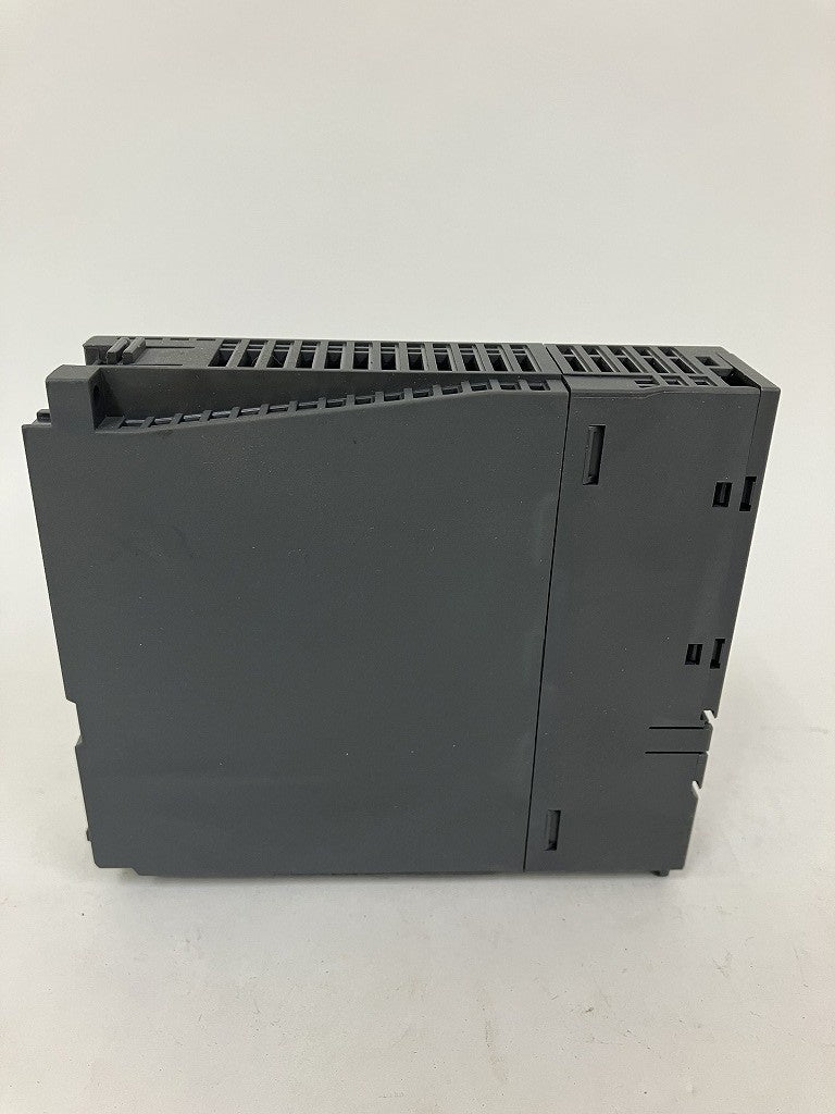 三菱電機 ユニバーサルモデルQ CPU Q04UDEHCPU