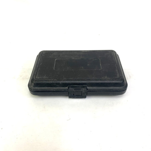 大菱計器製作所 デジタル傾斜レベル シリアルコードカバー マニュアル無 Pro3600