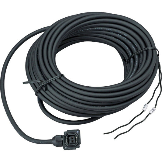 三菱電機 電磁ブレーキケーブル MR-BKS1CBL10M-A1-H