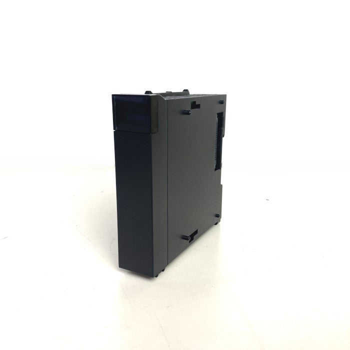 キーエンス バス接続ユニット 2個セット KV-7000C