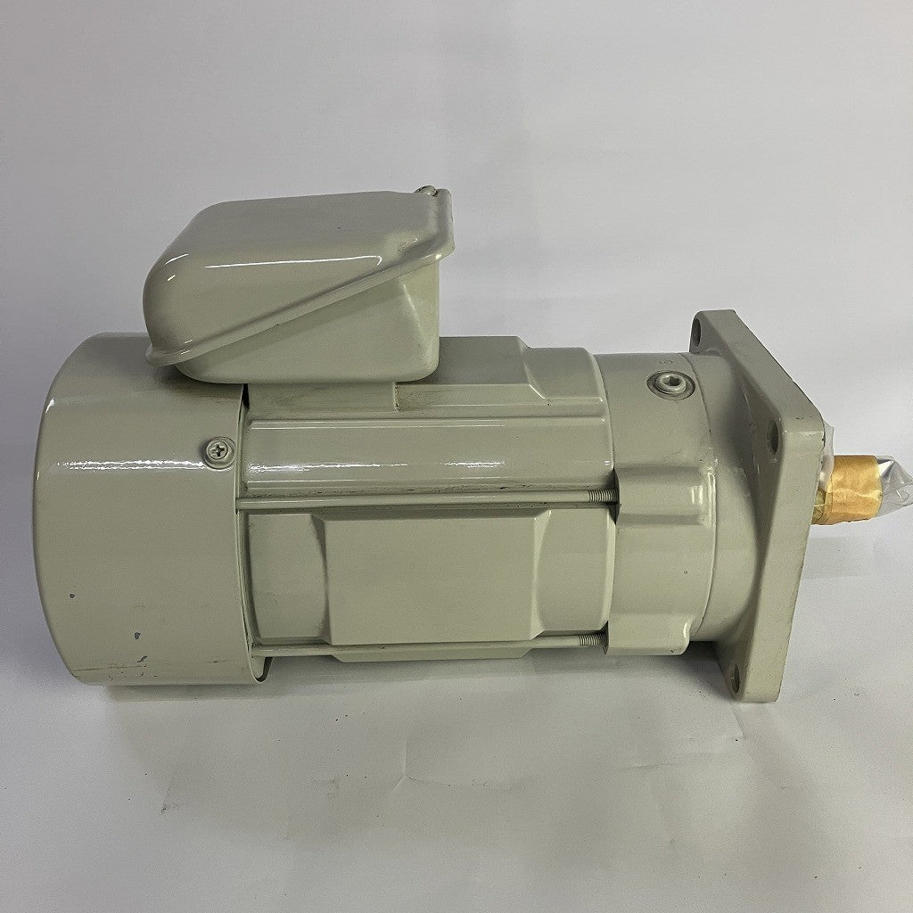 住友重機械工業 アルタックス 減速機 CNVM01-507R-AV-B-5/J2NSTC