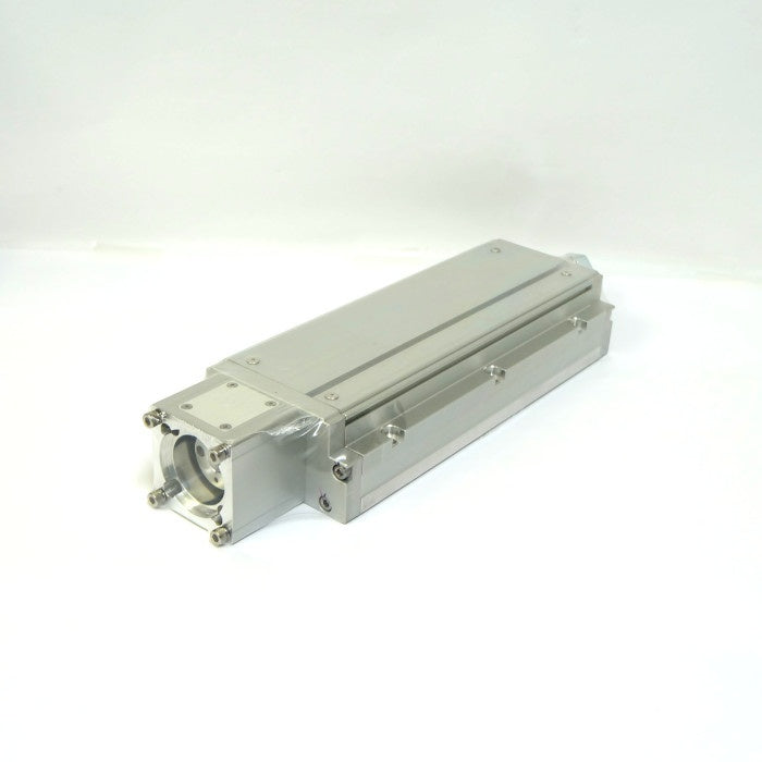 CKD日機電装 電動アクチュエータ EBR-12LE-00-050050NNN-Y4NN