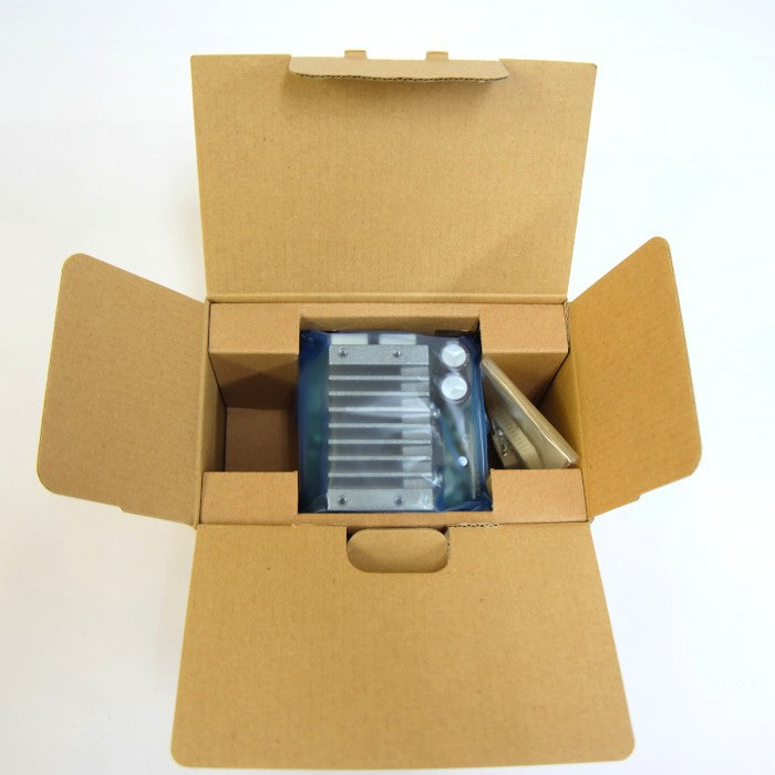 オリエンタルモーター ステッピングモーター用ドライバ CSD2112-P