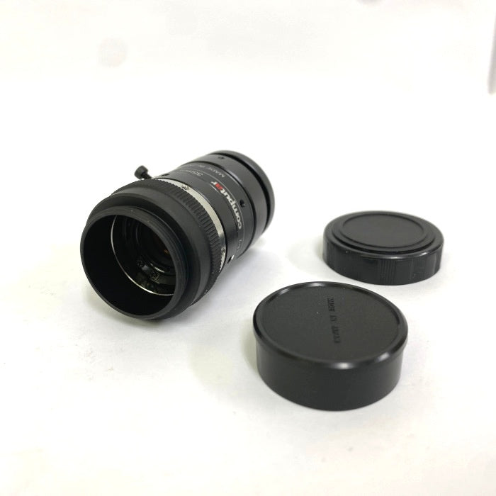 comptar CCTVレンズ M3528-MPW3