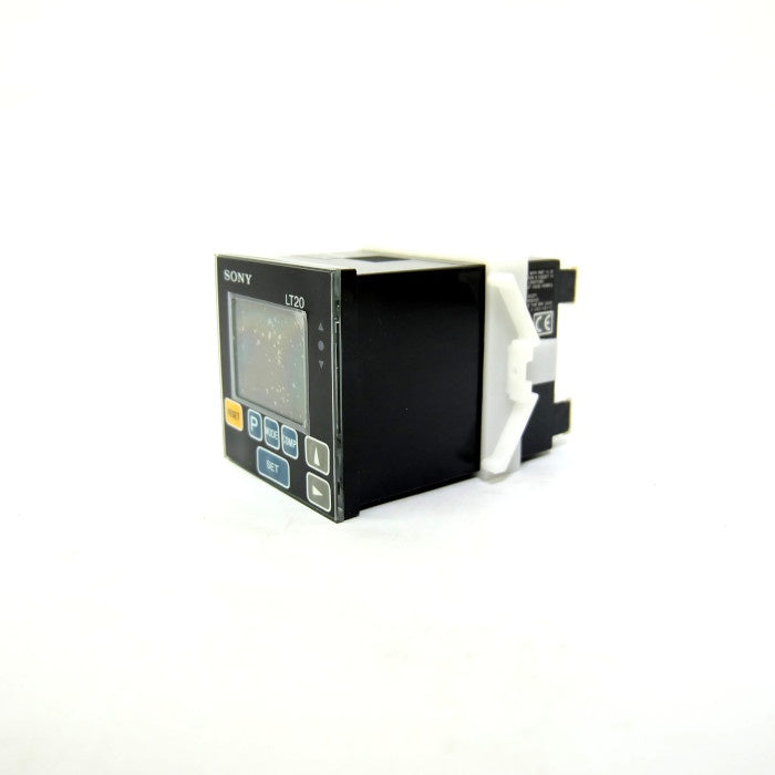 SONY 表示器 LT20-101B