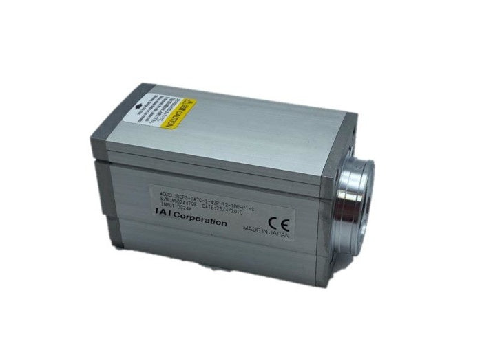 ファナック 放電抵抗 A06B-6089-H712