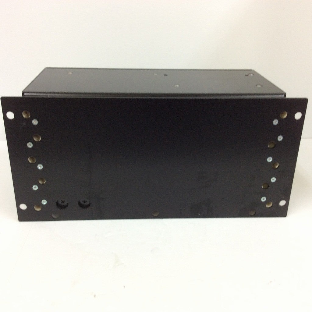 西芝電機 VZDUP-2A100 デジタルオートマチックレギュレーター 中古