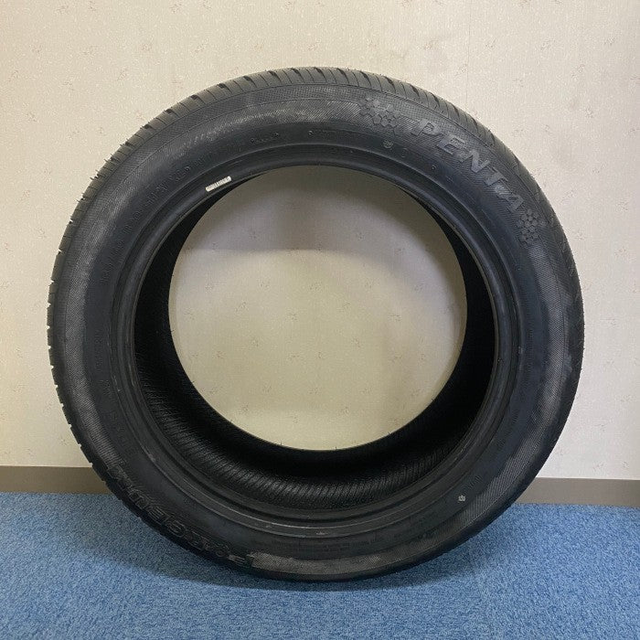 FORCEUM タイヤ 265/50 R20 112V XL