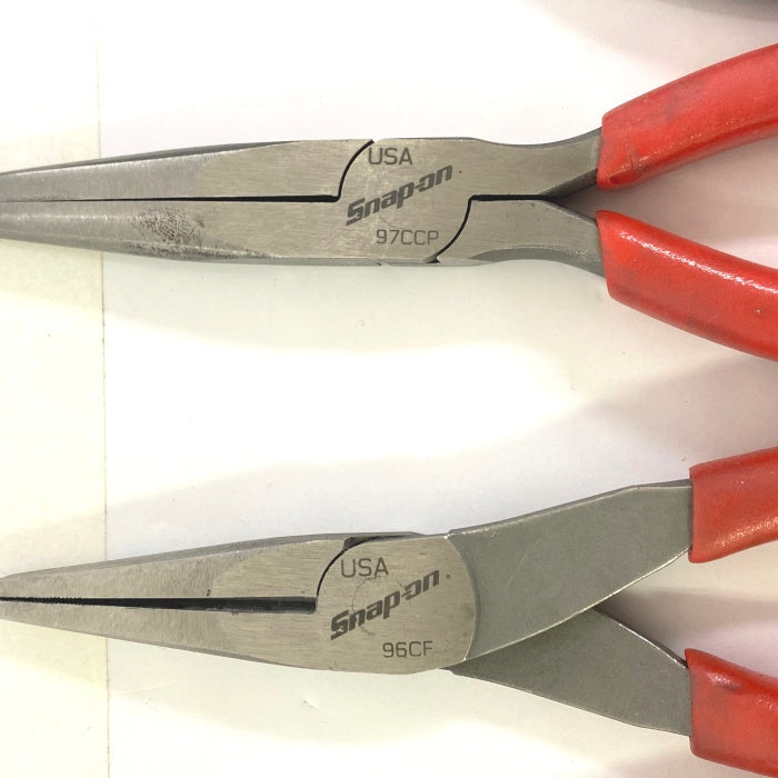 Snap-on 工具セット 184CCP 97CCP 96CF 87CF AWP45 44ACP AWP65 47ACP 46ACP AWP160