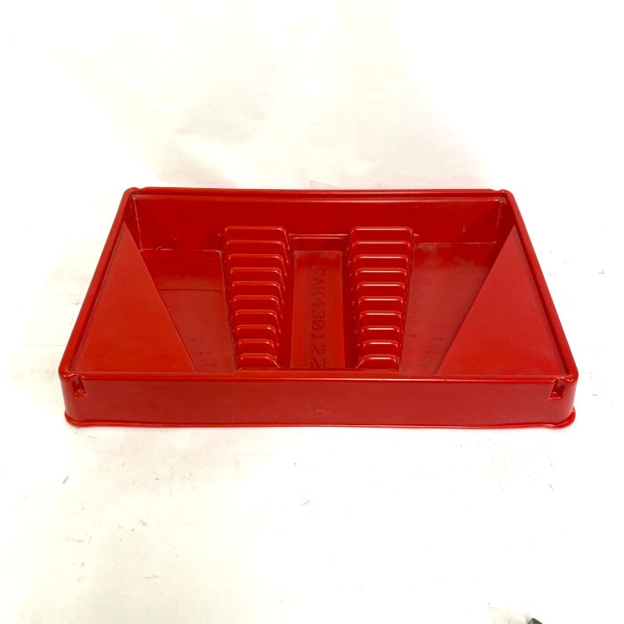 Snap-on コンビネーションレンチ PAK430122