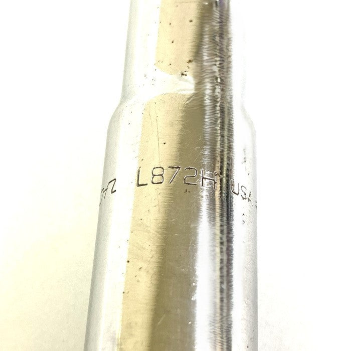 Snap-on ラチェットセット L872 L872H