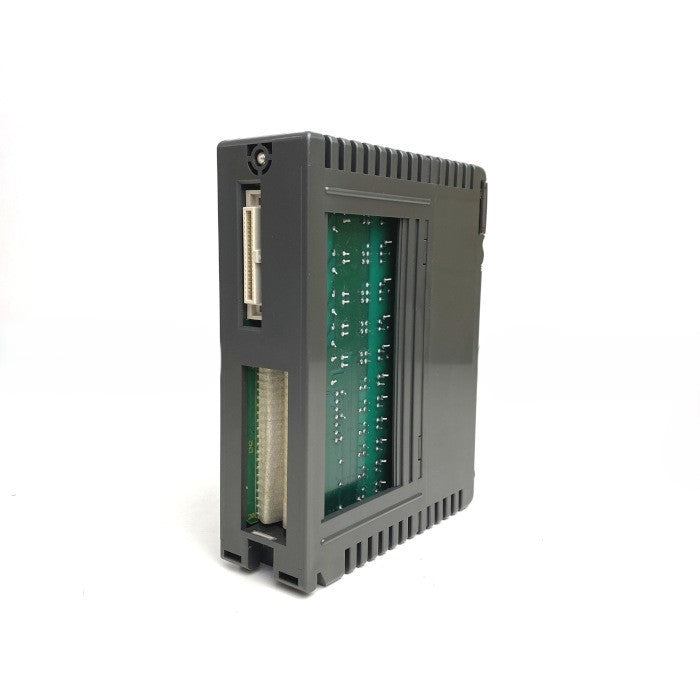 富士電機 ハイスピードコントロールモジュール NJ-HC