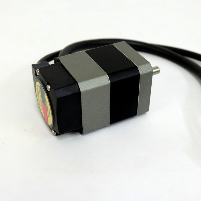 オリエンタルモーター ステッピングモーター AZM46A0C