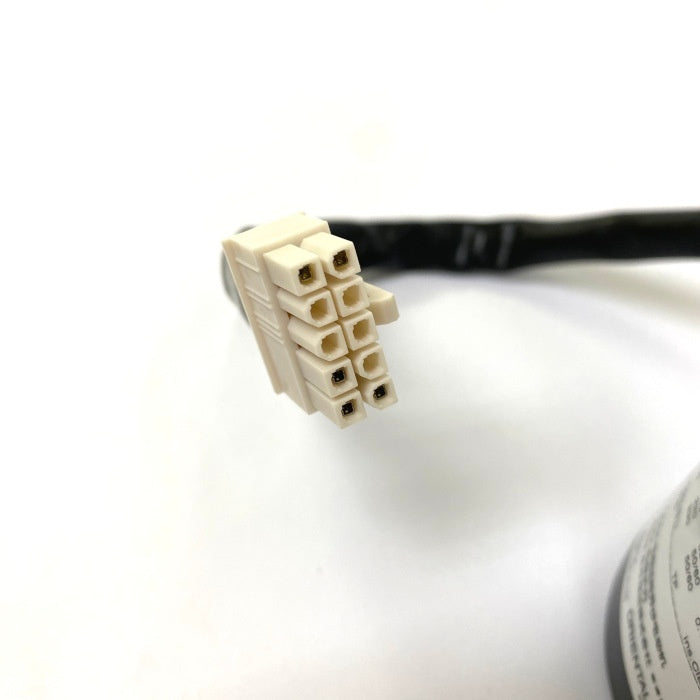 オリエンタルモータ スピードコントロールモーター USM315-402W2J