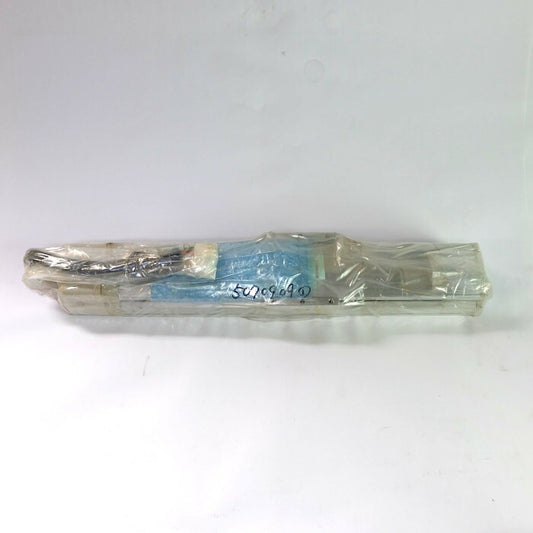 IAI	ロボシリンダ	ISA-SXM-A-60-4-300-T2-N