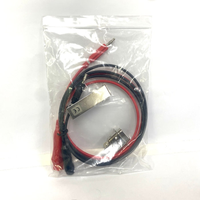 KIKUSUI 耐電圧試器 TOS5050As