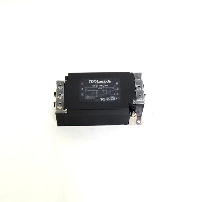 TDK ノイズフィルター RTEN-5010