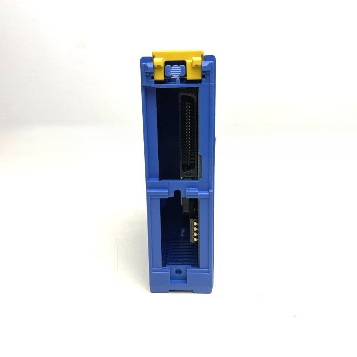 YOKOGAWA 光FAバスモジュール F3LR01-0N