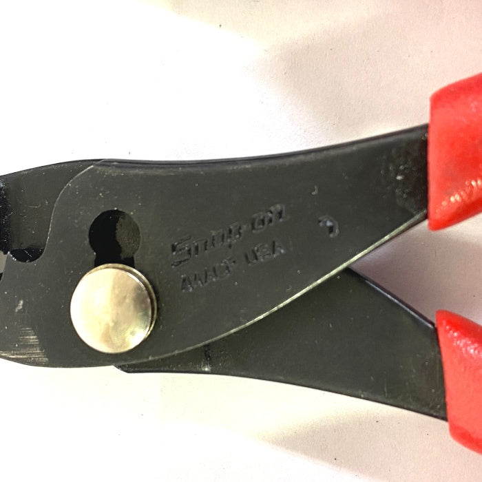 Snap-on 工具セット 184CCP 97CCP 96CF 87CF AWP45 44ACP AWP65 47ACP 46ACP AWP160