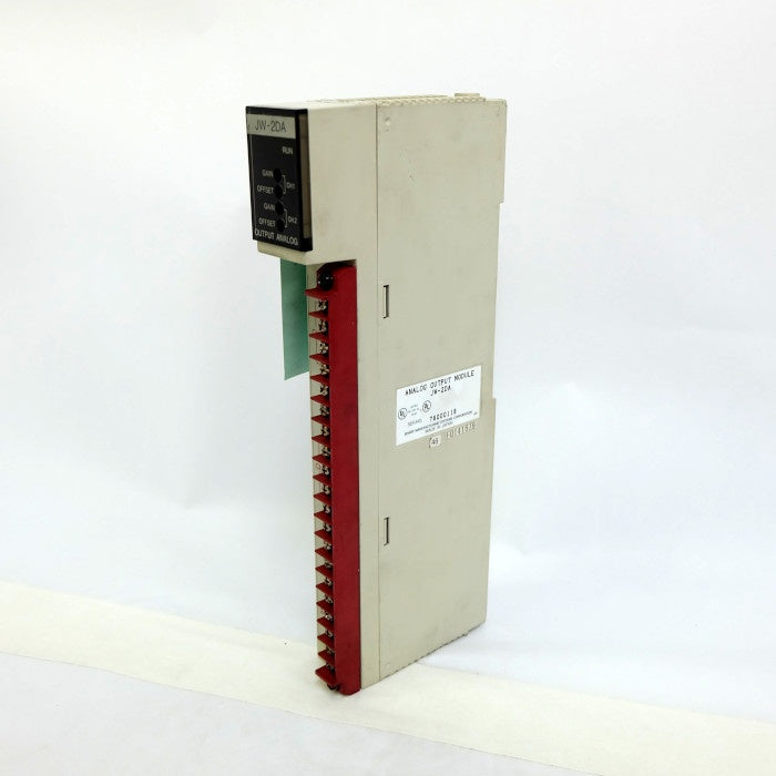 シャープ゚ サテライト JW-2DA