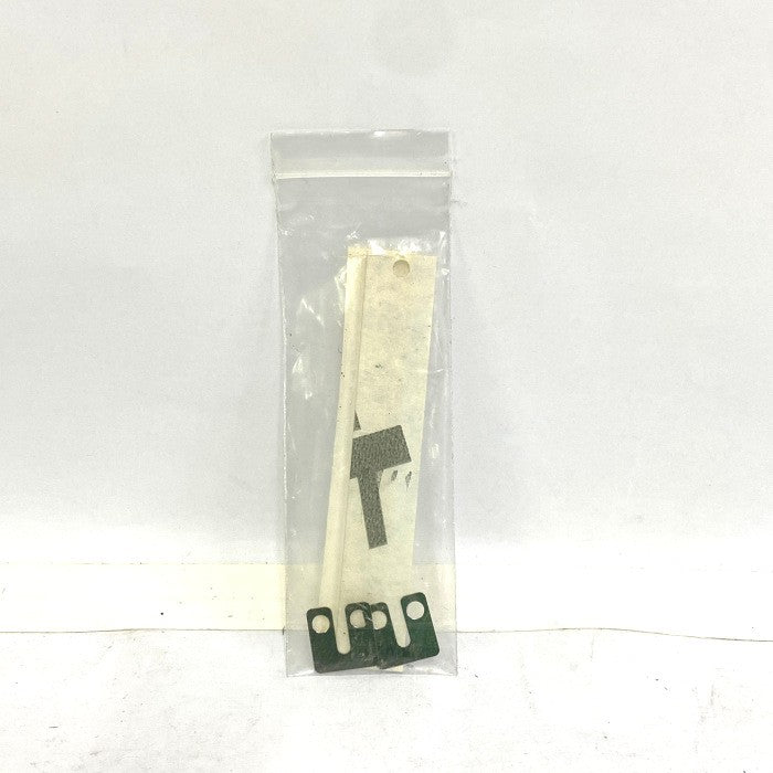 ネミックラムダ パワーサプライ HR-10F-24