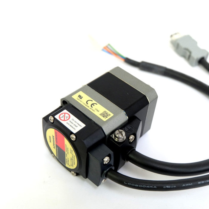 オリエンタルモーター ステッピングモーター AZM46A0C