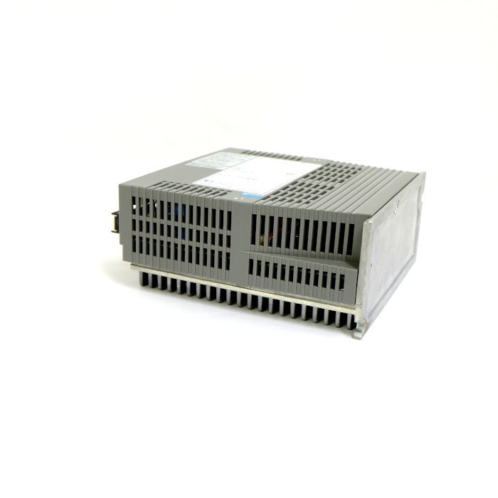 CKD日機電装 サーボドライバ/コントローラ NCR-HE2801A-A-010