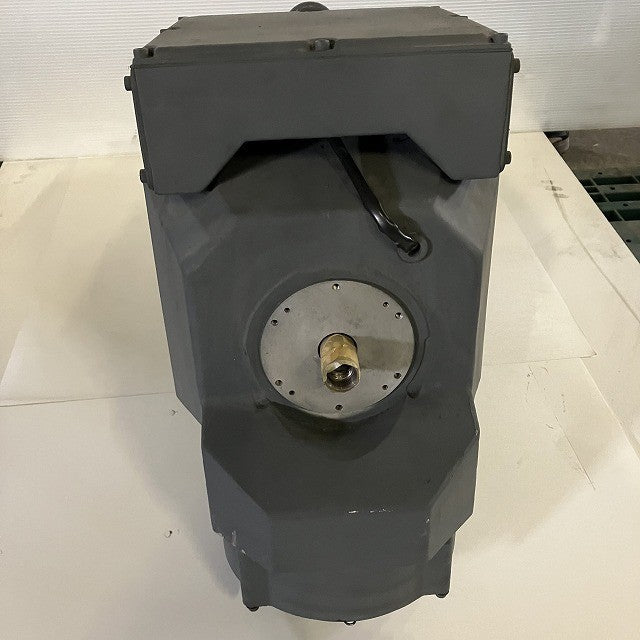 三菱電機 スピンドルモータ SJ-VS22-02ZM