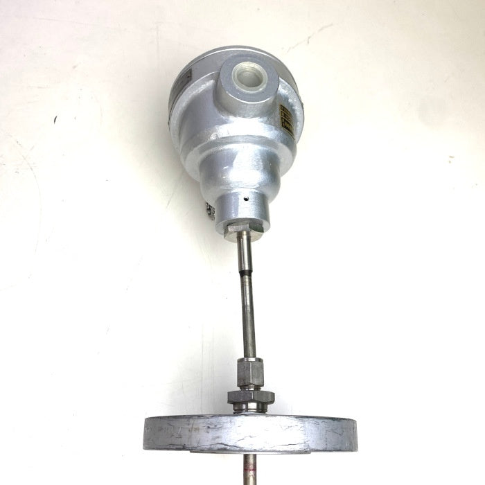 岡崎産業 熱電対 96FELE.K8.0