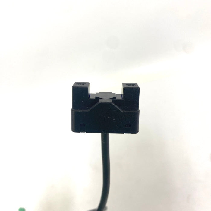 オムロン 液面センサー EE-SPX613