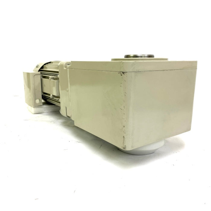 住友重機械工業 ハイポニック減速機 RNYM05-1420-50