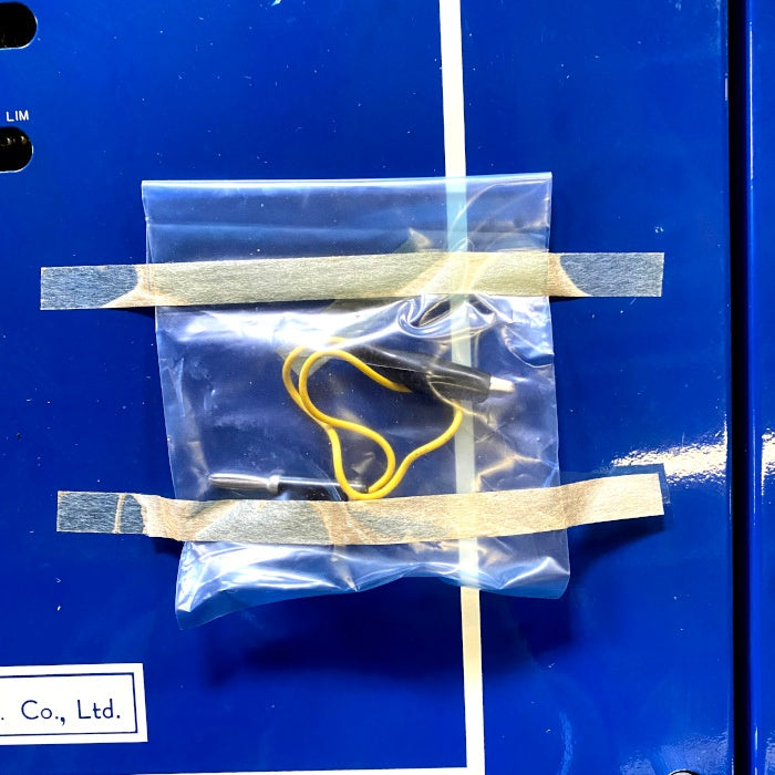 安川電機 SCRユニット 250KW CDMR-D5