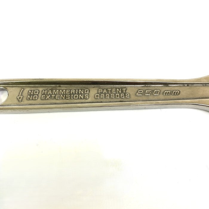 Snap-on 工具セット GS936 TM10F F10LC D292062