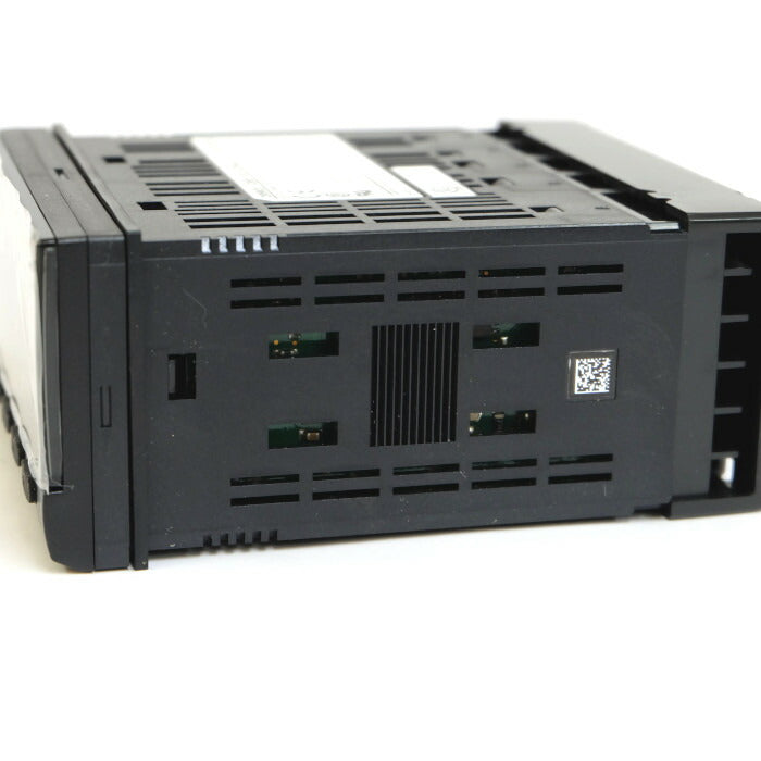 OMRON デジタルパネルメーター K3HB-XVD-CPAC21 AC100-240V