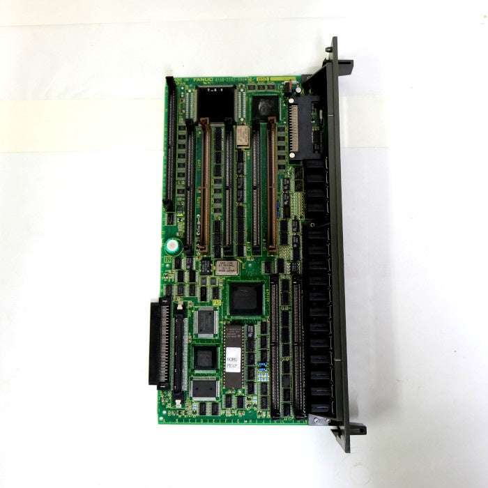 ファナック メインCPU A16B-2202-0860