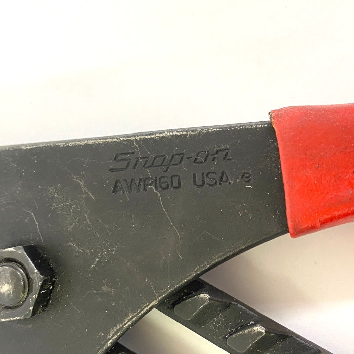 Snap-on 工具セット 184CCP 97CCP 96CF 87CF AWP45 44ACP AWP65 47ACP 46ACP AWP160
