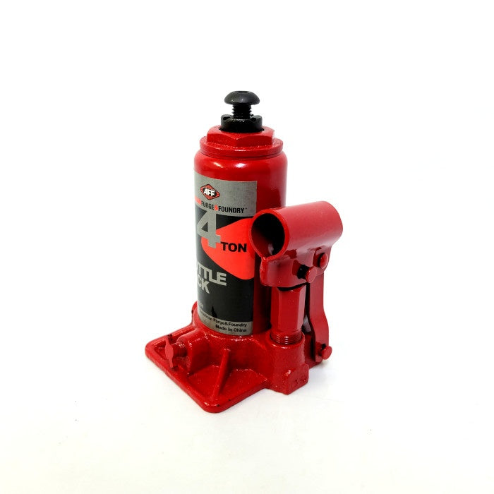 AFF Hand Jacks 2個セット 3502-3522