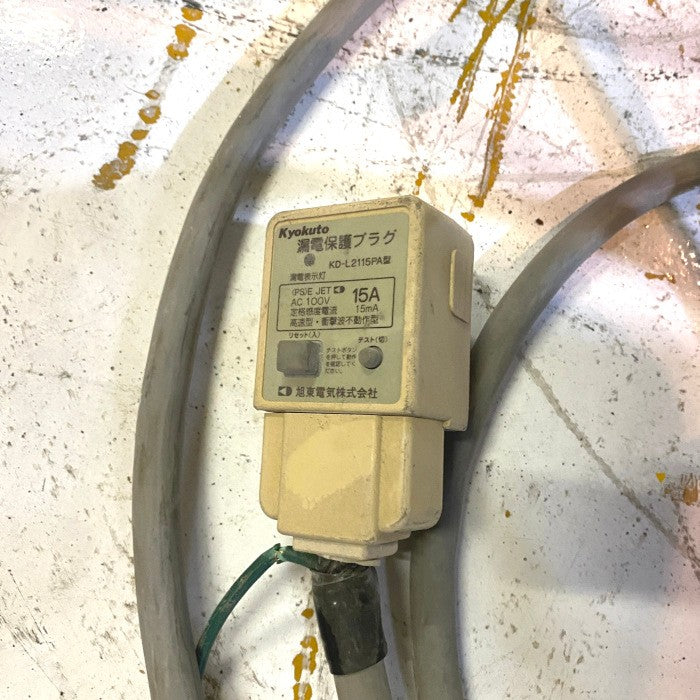 HILTI コアドリル DD200