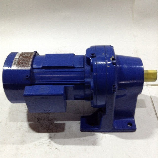 ALTAX(住友重機械工業) サイクロ減速機 CNHM02-6090-B-51