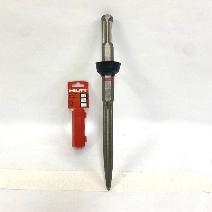 HILTI チゼル TE-SP SM36