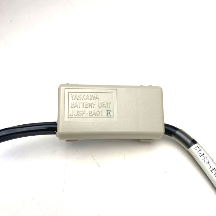 安川電機 延長用ENCケーブル JZSP-CSP12