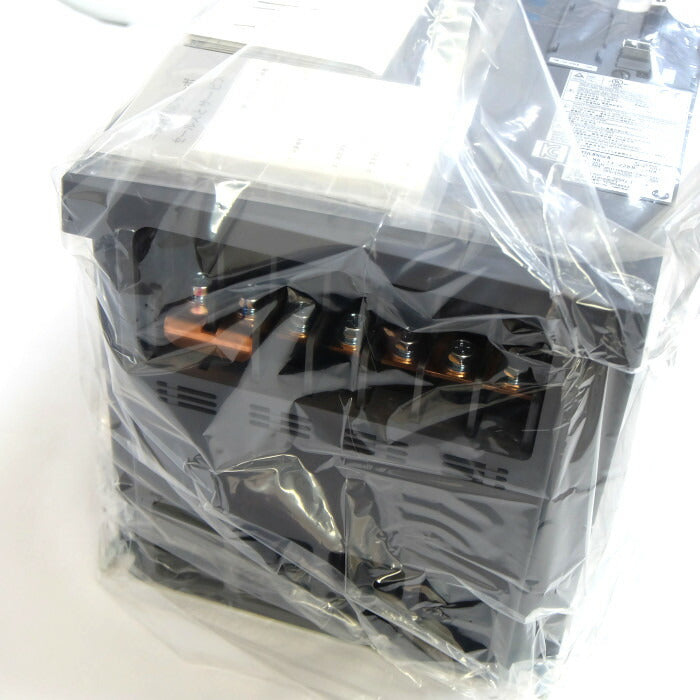 三菱電機 サーボアンプ MR-J3-22KB(GA)