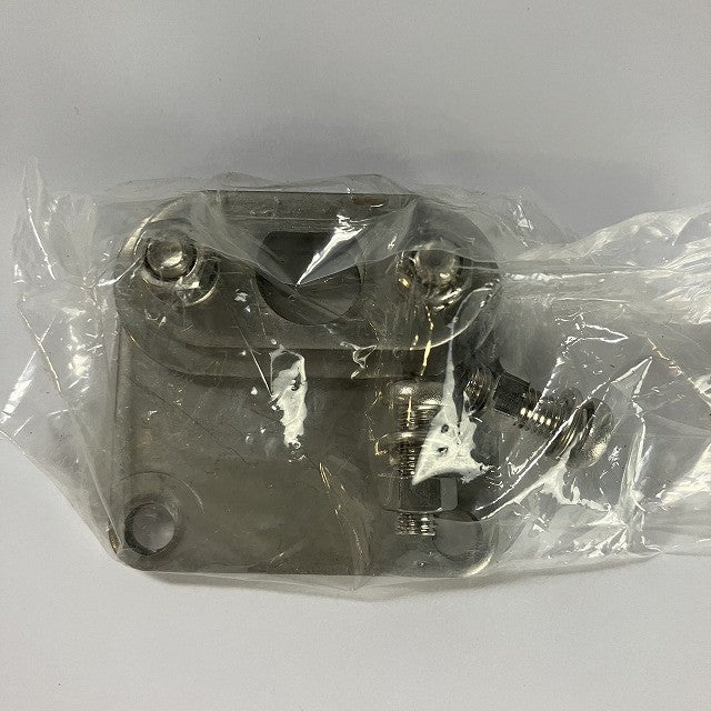 伊藤電機 パワーモーラ PM570AU-15-250-3-200-DR-G-NB-630-B