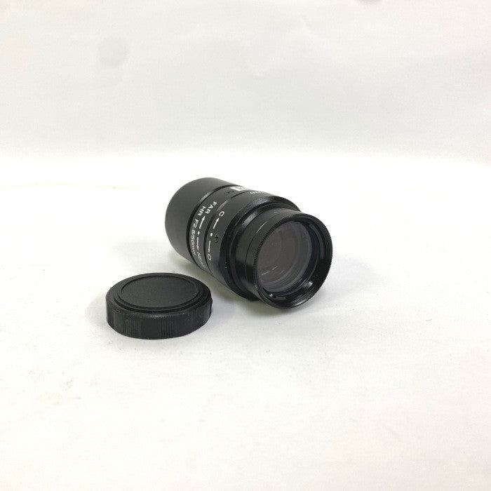 キーエンス 画像処理用レンズ CA-LH50
