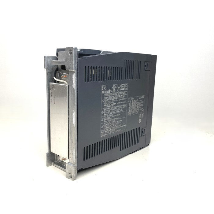 三菱電機 サーボアンプ MR-J4W2-44B 箱無